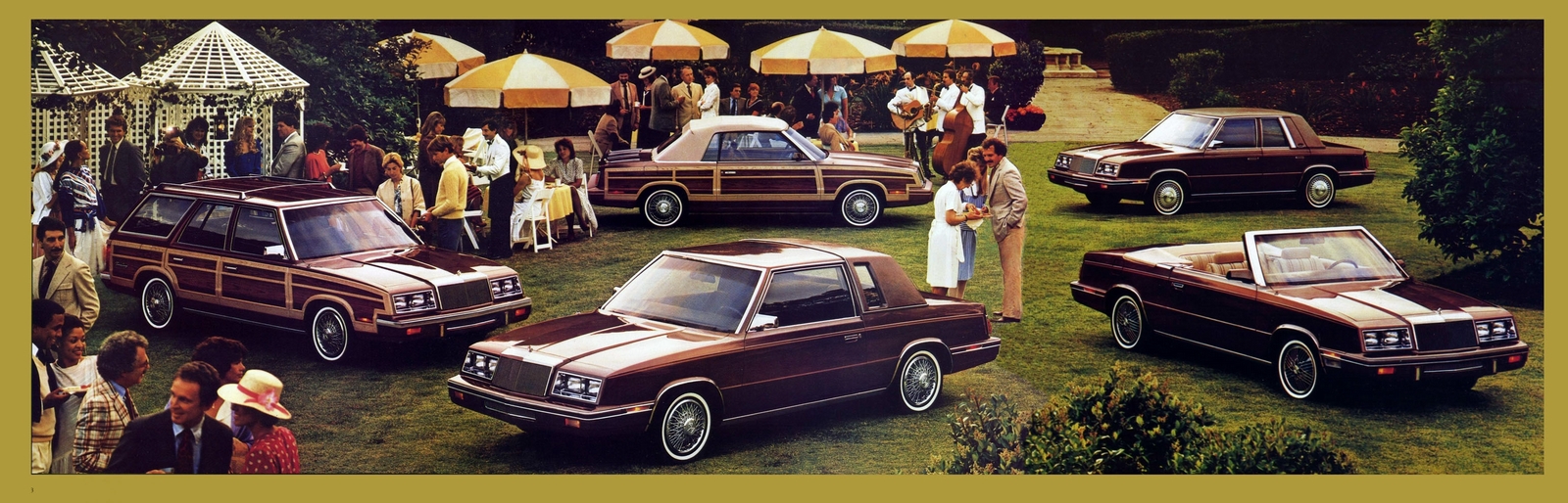 n_1984 Chrysler LeBaron-03-04-05.jpg